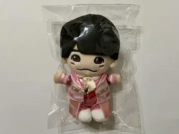 나니와단시 니시하타 다이고 치비누이