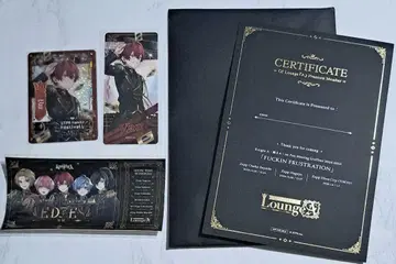 KnightX KnightA 기사 A 바우군