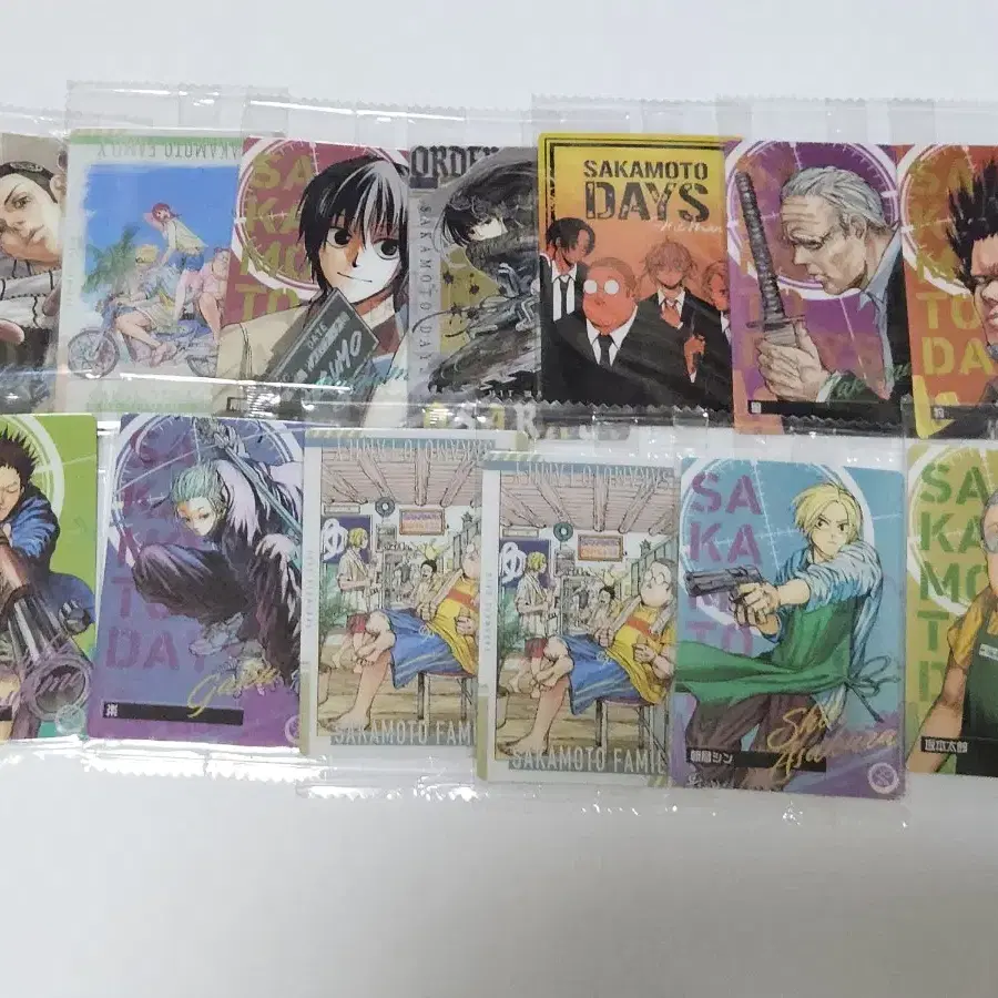 ❤さっち❤様お取り置き ❤さっち❤様お取り置き - アクセサリー在庫 処分 セール