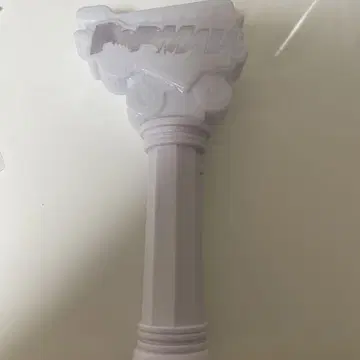나니와 단시 POPMALL 응원봉