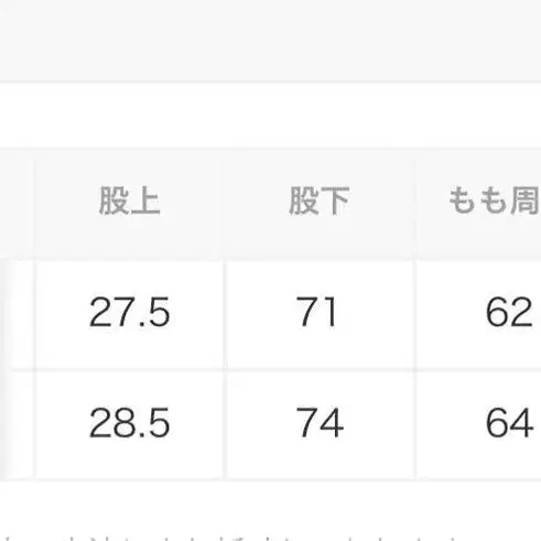 8번째 상품 이미지