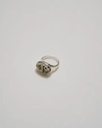 오늘의 보석 반지 11