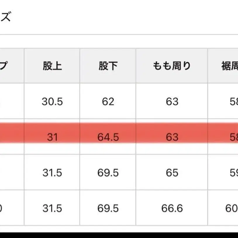 10번째 상품 이미지