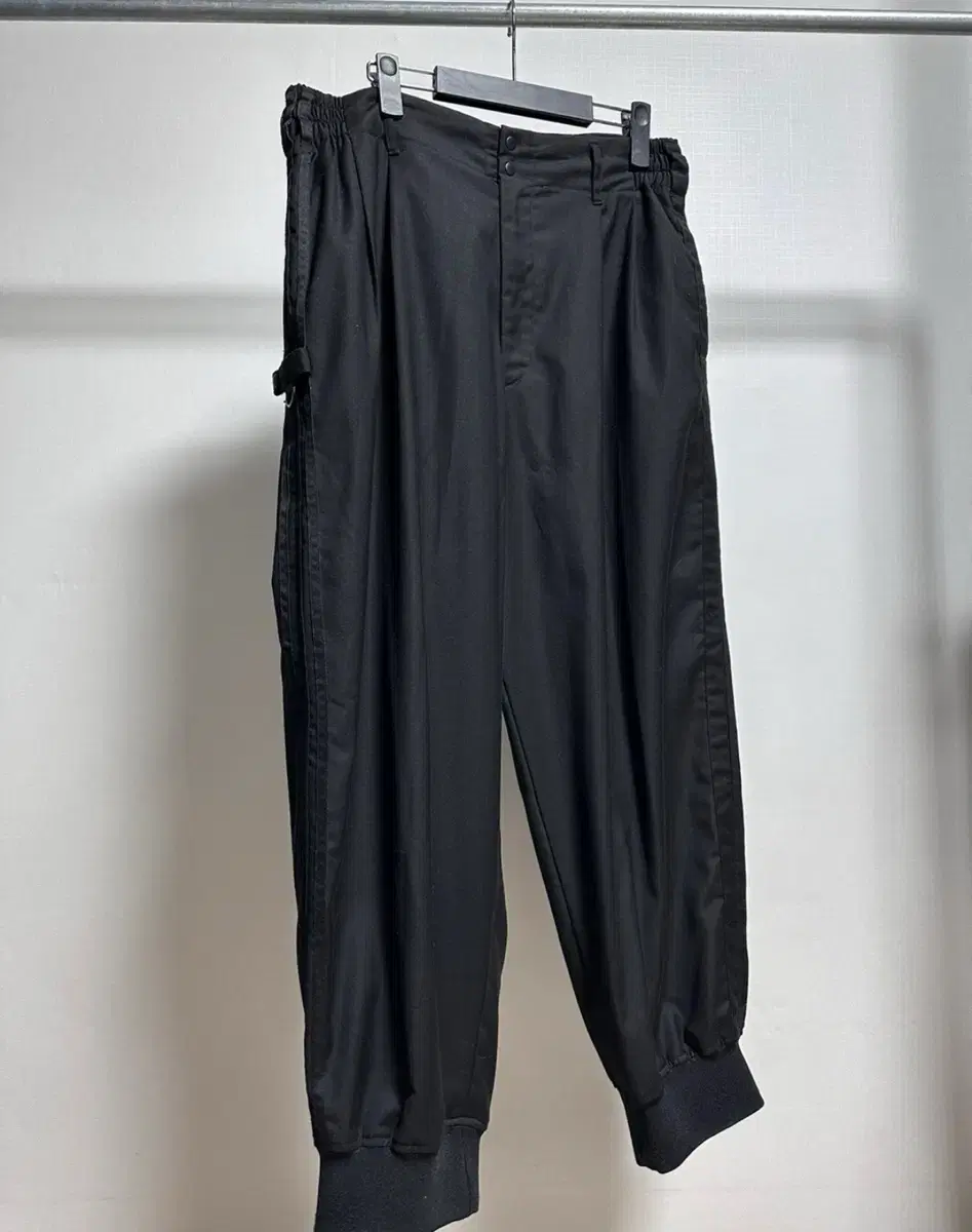 Y-3 Jogger Pants
