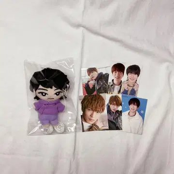칠누이 + Myojo 데타카 골판지 세트 판매 [후카사와 타츠야]