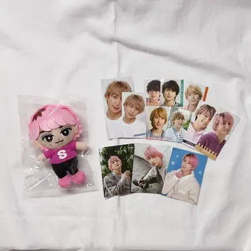 칠누이 + Myojo 데타카 골판지 세트 판매 [사쿠마 다이스케]