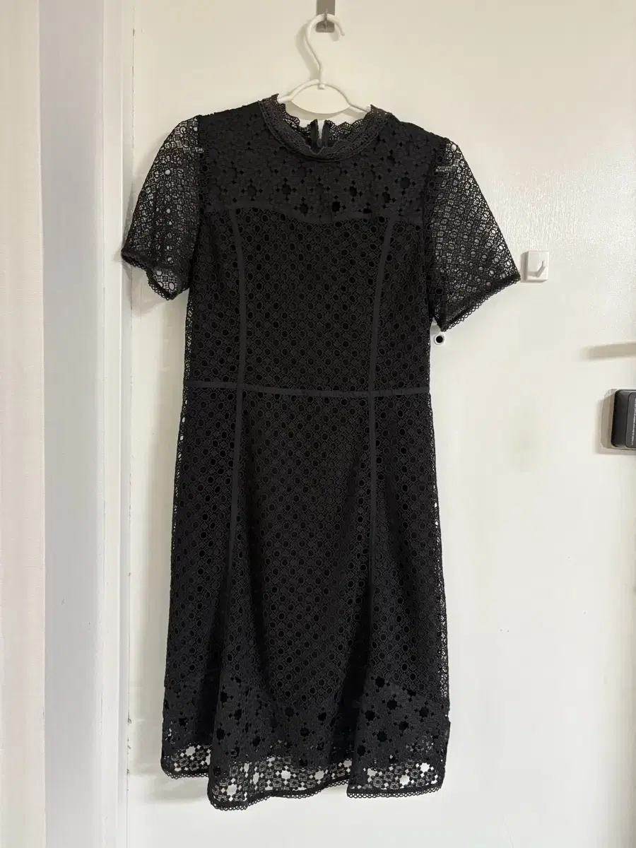 Product Details - 1