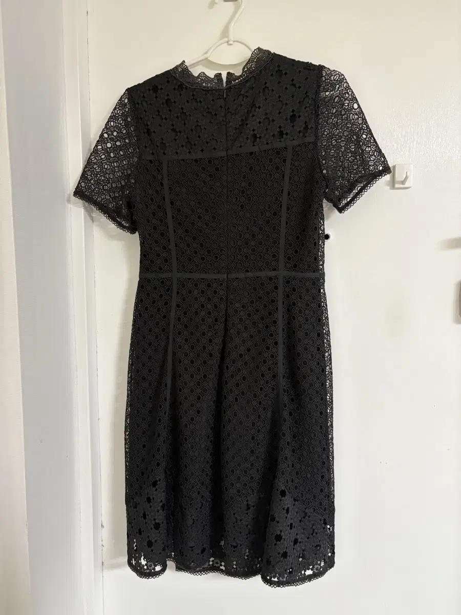 Product Details - 3