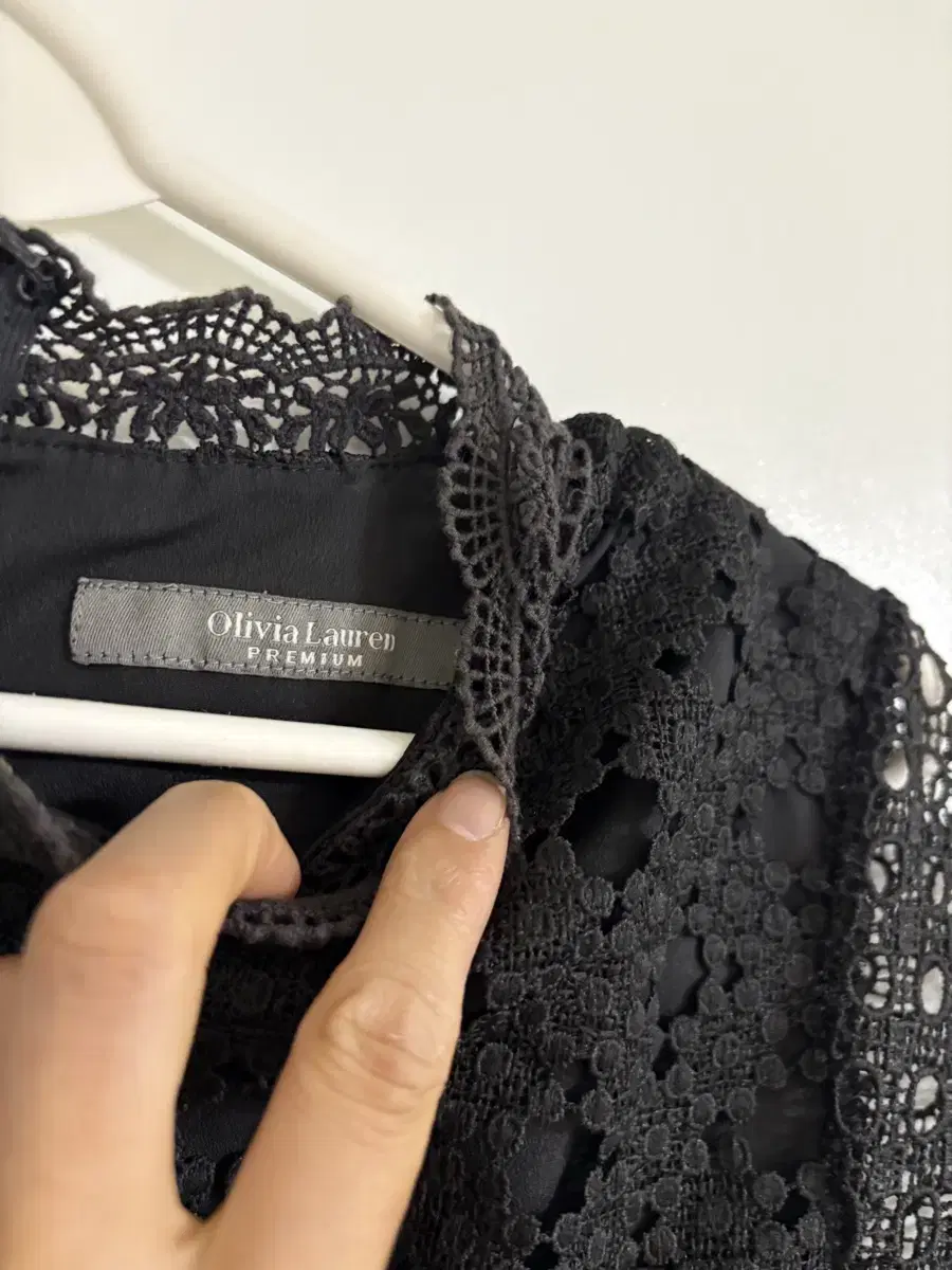 Product Details - 4