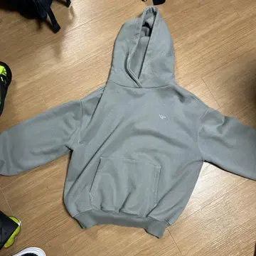 블레스 유