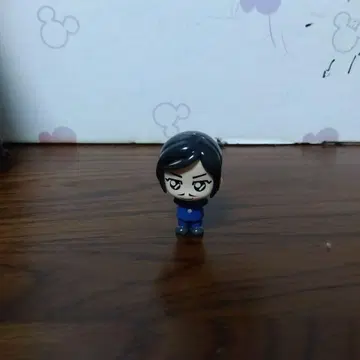 버스 볼 5/ 모로후쿠 타카아키