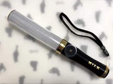 M!LK 야마나카 쥰타로 응원봉
