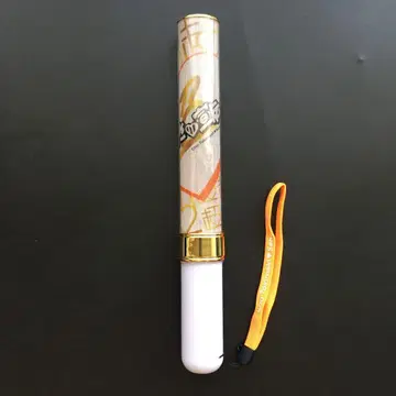 초도키메키 선전부 도키센 응원봉 3