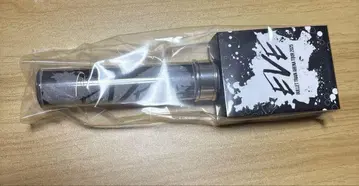 초특급 EVE 응원봉 슈야