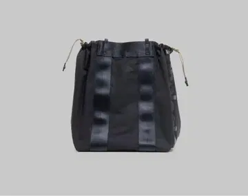 토폴로지 TOPOLOGIE SUMMIT TOTE MEDIUM 백 단독