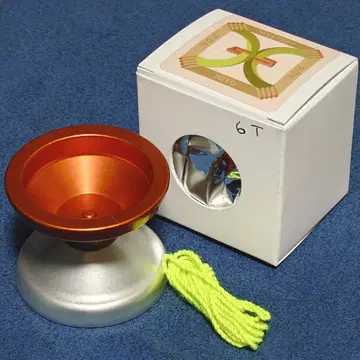 원드롭 DS-61 NQP
