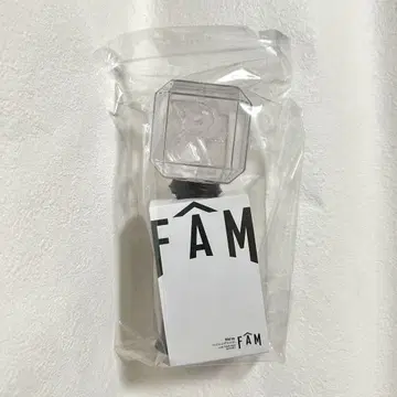 timelesz 오리지널 응원봉