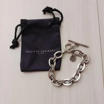 PHILIPPE AUDIBERT 블레스 레드