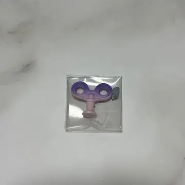 cocoriang kumukuku 부품