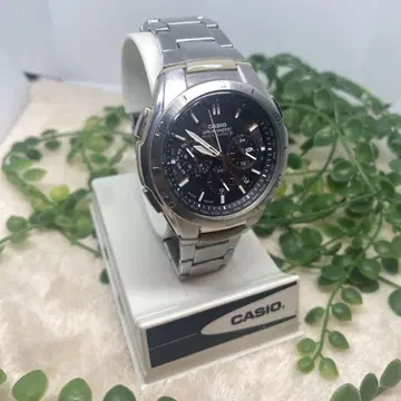 CASIO 카시오 WVQ-M410 CASIO 카시오 전파 솔라