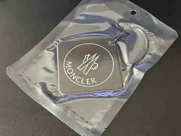 retaw fragment moncler cartag 카태그 a