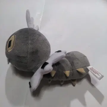 포켓몬 fit 봉제 인형 코키무시