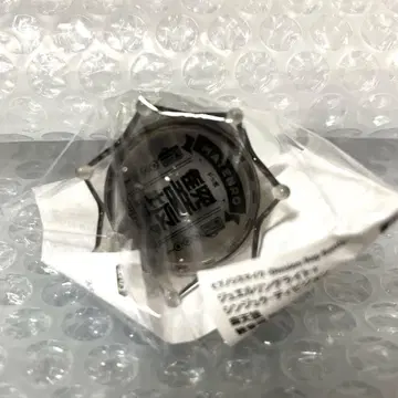 독보 반지 라이트 린라이 히프무비 히프노시스 마이크 신주쿠