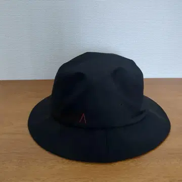 하쉘 버킷 햇