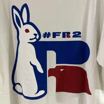 추천 fr2 RUSSELL ATHLETIC 3500
