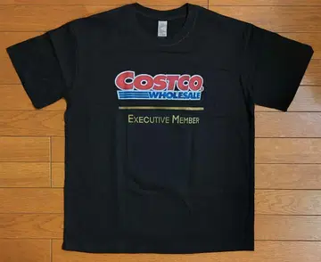 COSTCO 코스트코 기업 콜라보 기업 로고