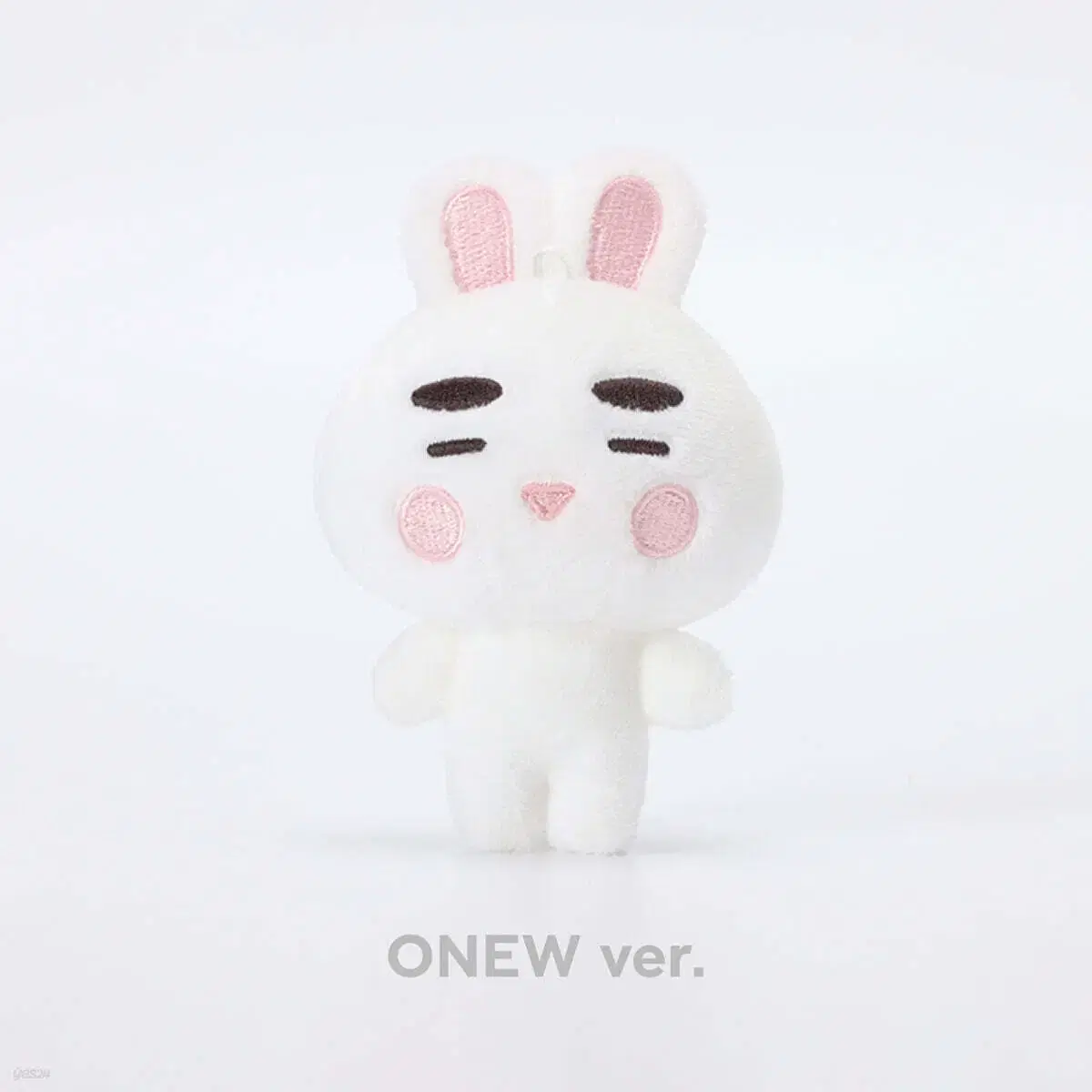 公式 SHINee TAEMIN TAEMARI テマリ 10cm ドール SHINee TAEMIN 10cm Doll The Moment of Shine Taemari Plush