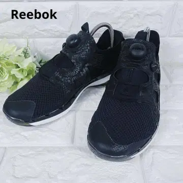 리복 리복 가디건 펌프 퓨전 2.0 AQ9913