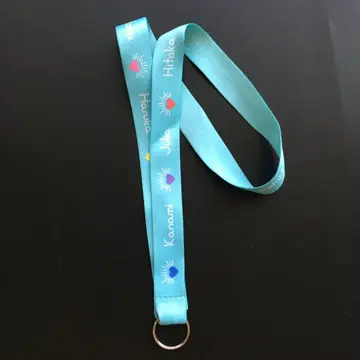 초도키메키 선전부 도키센 츠지노 카나미 넥스트랩