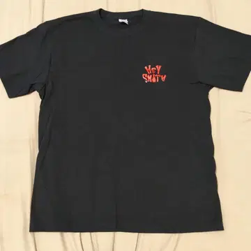 HEY-SMITH MOSH & DIVE 티셔츠 XL