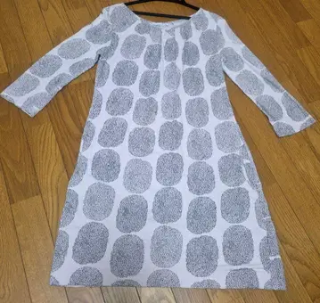 marimekko 셔츠 원피스 티셔츠