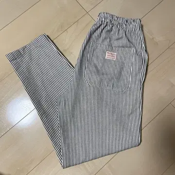 프릭스스토어 Penneys 스트라이프 이지 팬츠 S