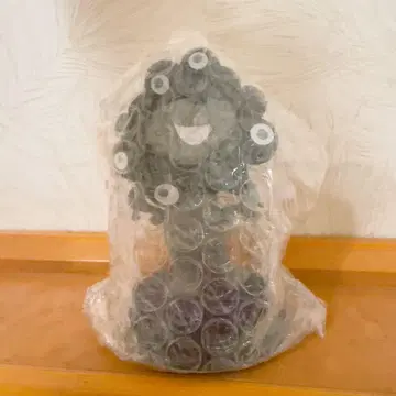 카이요도 얏쿠얏쿠 피규어 컬렉션