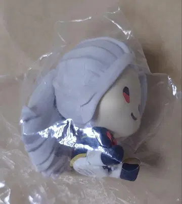 란 나기사 PUNY BEANS/제일복권 앙상블 스타즈!! 초코노코
