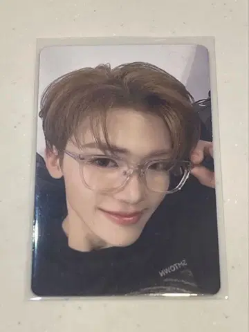 제민