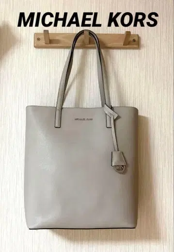 마이클코어스 토트백