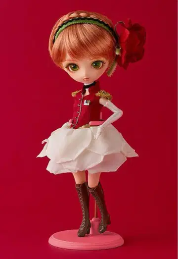Harmonia bloom Rose 하모니아 블룸 장미 미개봉