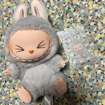 러브부