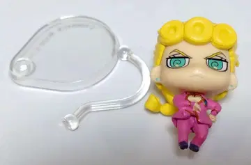 죠죠의 기묘한 모험 죠죠 콜렉션 죠르노