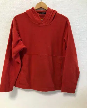 MENs S 파타고니아 2001 린콘 후디 Rincon Hoody