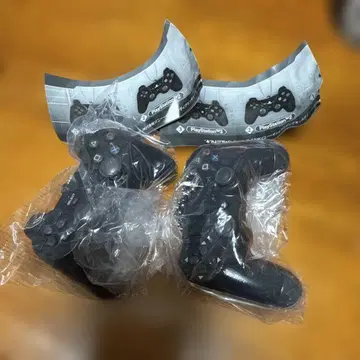 플레이스테이션 게임 시작 사운드 컬렉션 PS3 PS4