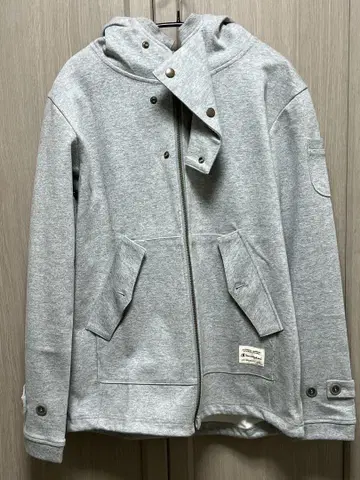 데드스탁 챔피온 후디드 후드티