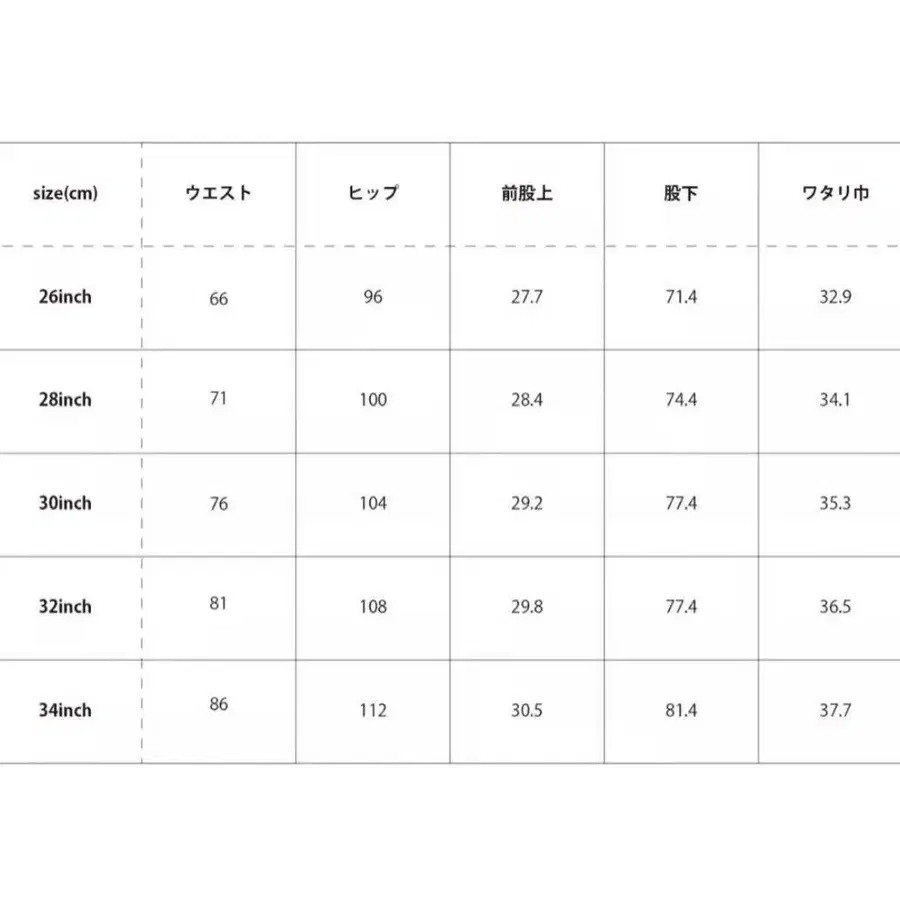 5번째 상품 이미지