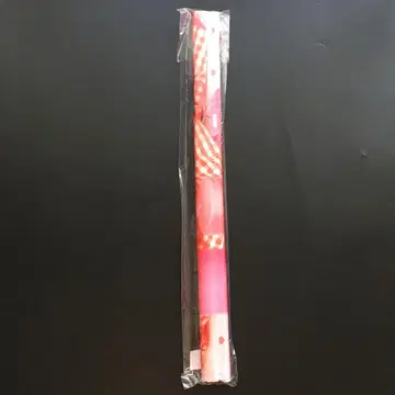 초도키메키 선전부 도키센 요시카와 히요리 태피스트리