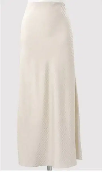 marno Rosie skirt 새상품