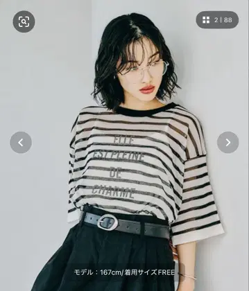 12 게이지 시어 로고 5부 소매 풀오버